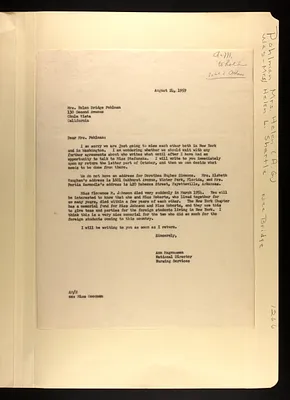 p. 55