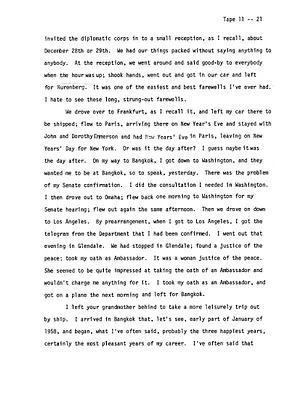 p. 23