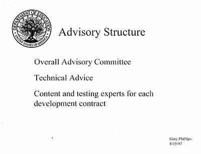 p. 15