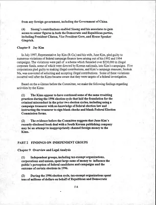 p. 47
