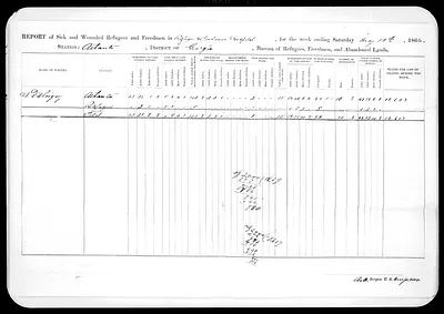 p. 12