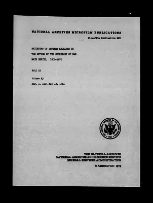 p. 4