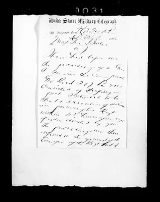 p. 41