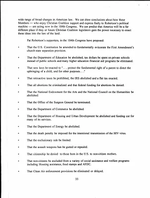 p. 41