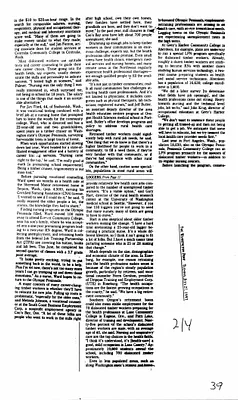 p. 50