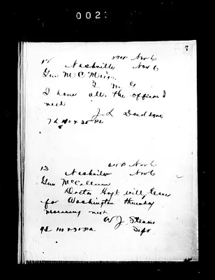 p. 45