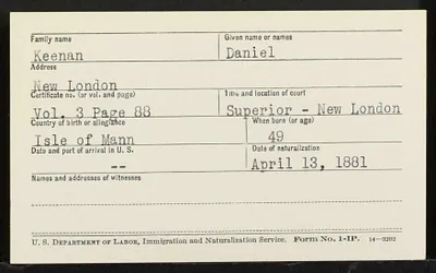 p. 19