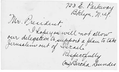 p. 31
