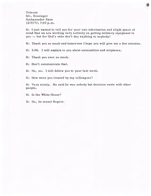 p. 46