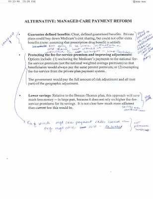 p. 51