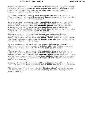 p. 41