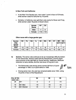 p. 27