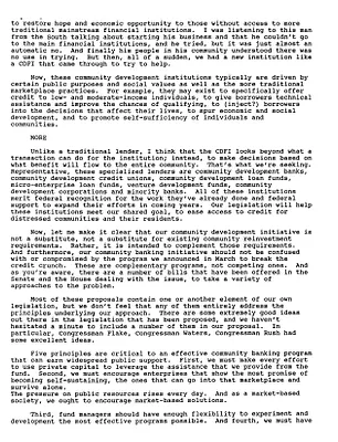 p. 47