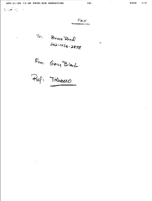 p. 45