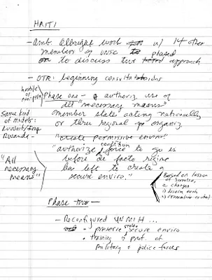 p. 42