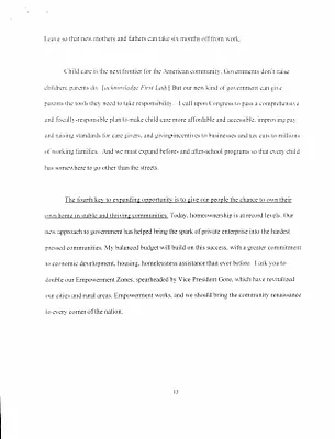 p. 43