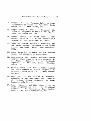 p. 41