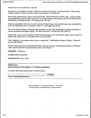 p. 29