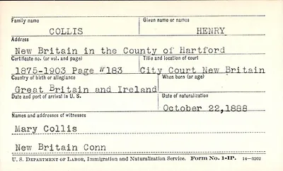 p. 39