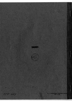 p. 17