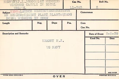 p. 54