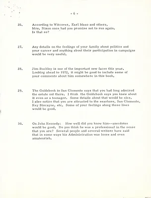 p. 15