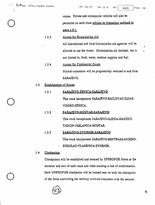 p. 54