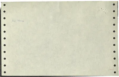 p. 31