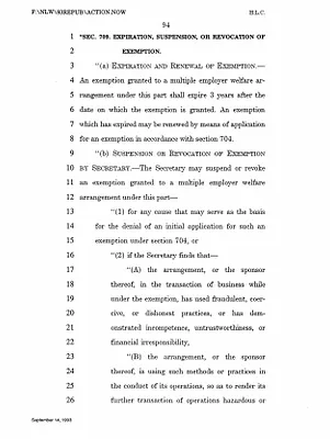 p. 60