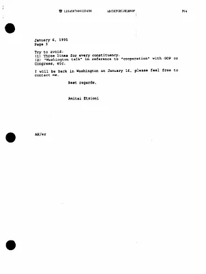 p. 30