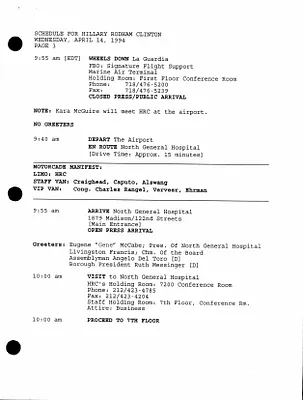 p. 59