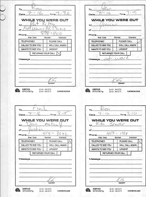 p. 21