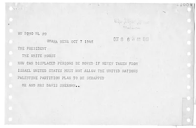 p. 59