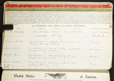 p. 54