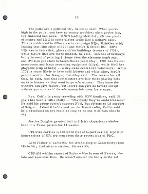 p. 29