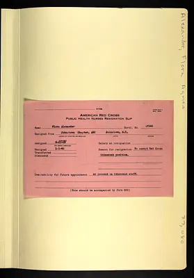 p. 6