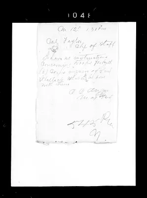 p. 59