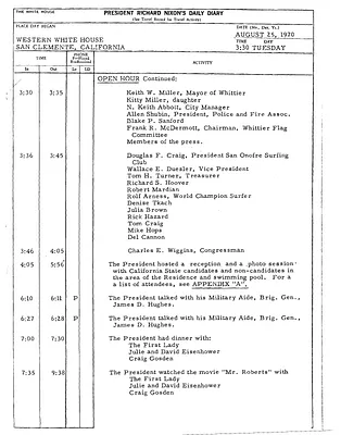 p. 42