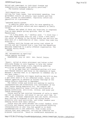 p. 23
