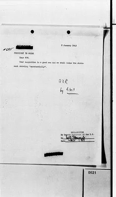 p. 35