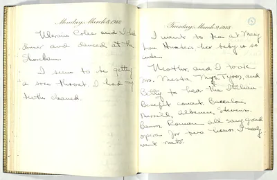 p. 36