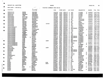 p. 13