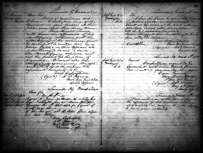 p. 58