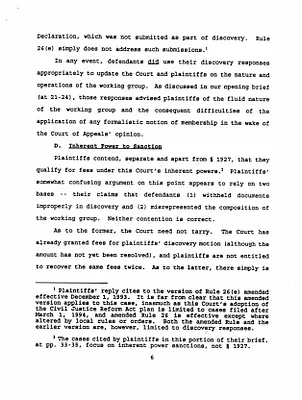 p. 41