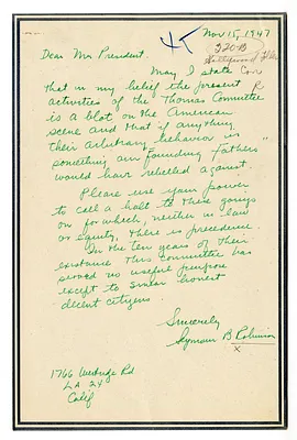 p. 1
