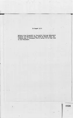 p. 27