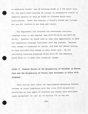 p. 17