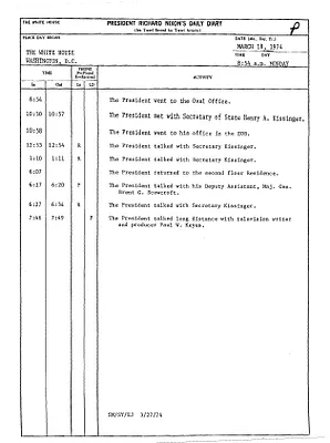 p. 18