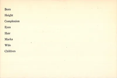 p. 51
