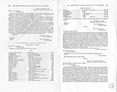 p. 26
